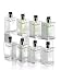 Trish McEvoy Fragrance # 6 Mandarin and Ginger Lily Spray-large