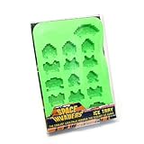 スペースインベーダー アイストレイ ［並行輸入品］