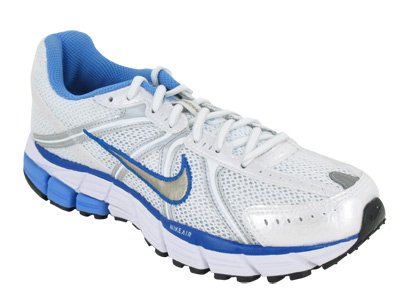 Nike Coupon Code Women's Running Shoes Air Pegasus 25 
