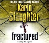 Fractured