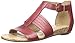 Naturalizer Women's Longing Wedge Sandal