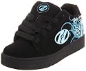 Heelys DREAMER 7779 Unisex - Kinder Sneaker