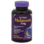 NATROL, Melatonin 3mg - 240 tabs