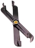 OTC 7660 Fuel Line Disconnect Tool