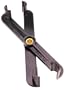 OTC 7660 Fuel Line Disconnect Tool
