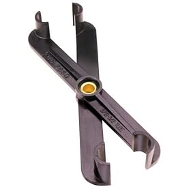 OTC 7660 Fuel Line Disconnect Tool