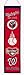 MLB Washington Nationals Heritage Banner