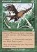 Claws of Wirewood Sorcery Uncommon