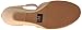 BC Footwear Women's Deep Down Dress Pump
