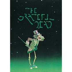 Grateful Dead Movie