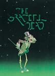 Grateful Dead Movie