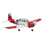 E-Flite T-34 Mentor 25e ARF RC Airplane