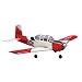 E-Flite T-34 Mentor 25e ARF RC Airplane