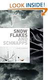 Snowflakes and Schnapps