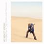 Greatest Hits: The Road Less Traveled (Eco Friendly Packaging)