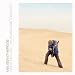 Greatest Hits: The Road Less Traveled (Eco Friendly Packaging)