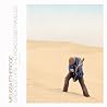 Image of album by Melissa Etheridge