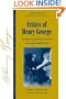 Critics of Henry George - Volume 2 (Studies in Economic Reform and Social Justice)