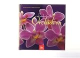Produkt-Bild: Zauberhafte Orchideen. Bildband