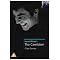 More Classic Vintage British Films on DVD