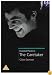 The Caretaker [1963]