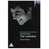 The Caretaker [1963] [DVD]