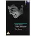The Caretaker [1963] [DVD]