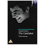 The Caretaker [1963] [DVD]