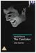DVD : The Guest [Region 2]