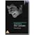 The Caretaker [1963] [DVD]