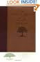 The Purpose-Driven Life Deluxe Journal