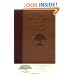 The Purpose-Driven Life Deluxe Journal