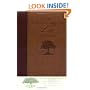 The Purpose-Driven Life Deluxe Journal