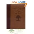 Purpose Driven Life Deluxe Journal