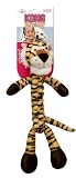 Kong 46607 Braidz Tiger M