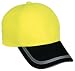 Port Authority  - Safety Cap. C836