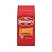 Community Coffee Spiced Pumpkin Pecan Pie Flavored Medium Roast Premium Ground 12 Oz Bag (3 Pack), Medium Full Body Sweet Lightly Spiced, 100% Select Arabica Coffee Beans