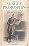 Sergey Prokofiev: Diaries 1915-1923: Behind the Mask: Behind the Mask v. 2