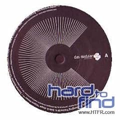 Nippon Connection-Exchanging Tracks [12 inch Analog]