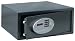 LockState LS-35EPL Laptop-Size Digital Hotel Safe