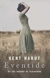 Eventide (Vintage Contemporaries)