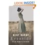 Eventide