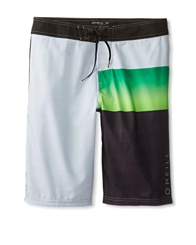 O’Neill Men’s Jordy Freak