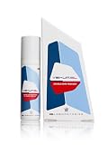 DS Laboratories Vexum.SL Double Chin Reducer, 148-gram Bottle