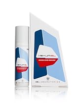 Vexum.SL Double-Chin Reducer