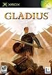 Gladius X-Box