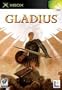 Gladius