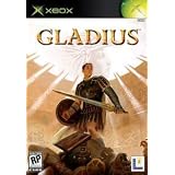 Gladius