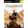 Gladius