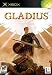 Gladius